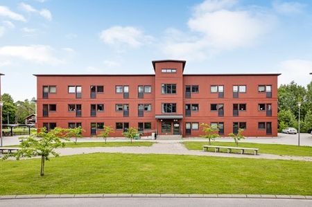 Kungsbäcksvägen, Gävle - Foto 3