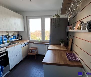 Wrocław, Fabryczna, Kozanów, Kolista - Фото 6