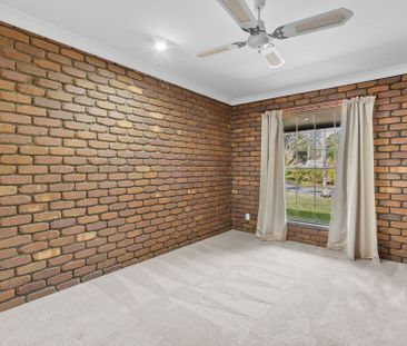 Spacious Family Home on Large Acreage - Photo 5