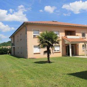 Location Appartement 3 pièces 67m² ST JUERY 81160 - Photo 2