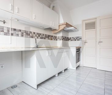 Apartamento T1 em Lisboa - Photo 5