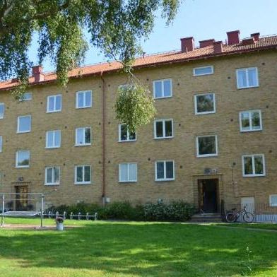 Örtugsgatan 13 - Photo 2