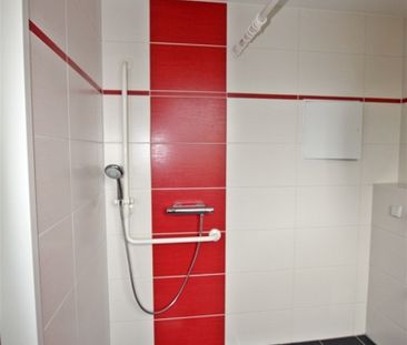 Schicke 1-Raumwohnung für Singles, Senioren und Studenten - Photo 5