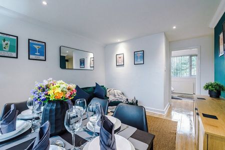 Lilley Road - Photo 3