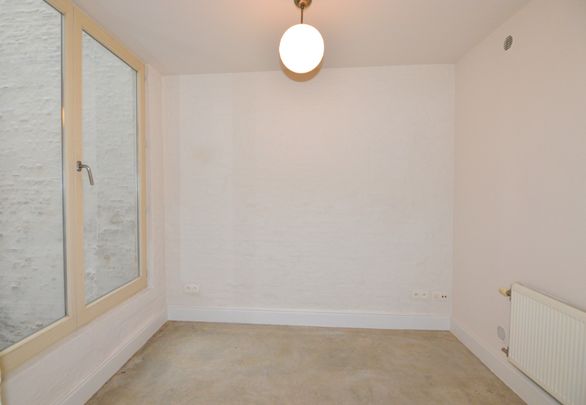 Appartement Te huur in Mechelen - Photo 1