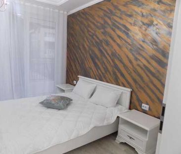 Apartament de inchiriat, 2 camere, 57 mp, zona strazii Porii! - Photo 3