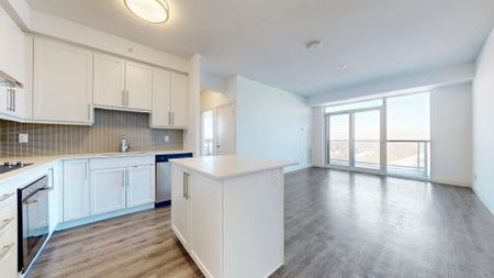 For Lease - 2093 Fairview Street Unit# 1302, Burlington, Ontario - Photo 2