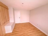 2 bedroom townhouse to rent - Photo 4