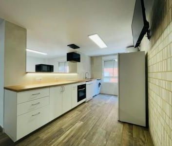 Flat - Elche (Altabix) - Foto 2