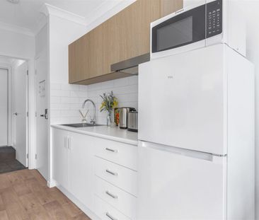 1/6 Wau Road, Darra, Qld 4076 - Photo 4