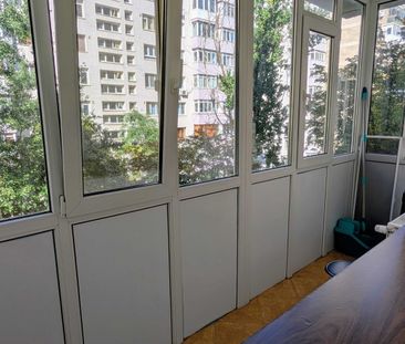 Dristor metrou etaj 4 - Photo 6