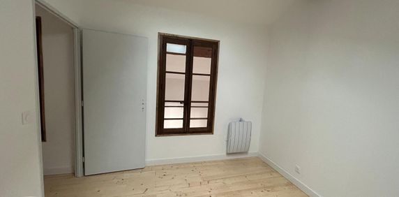 Location Appartement 2 pièces 52m² VILLEFRANCHE SUR SAONE 69400 - Photo 2
