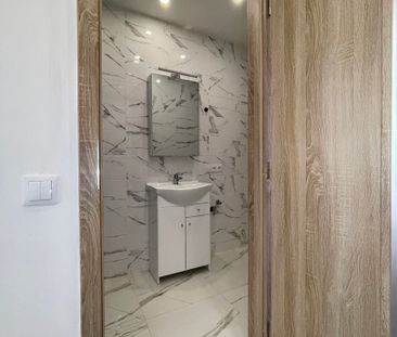 Pronájem bytu 3+1 v osobním vlastnictví 60 m², Železný Brod - Photo 3
