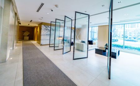 For Lease - 120 Harrison Garden Boulevard Unit# 621, Toronto, Ontario - Photo 4