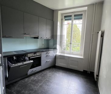 CHARMANT ET LUMINEUX - Foto 1