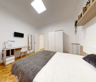 Calle del Doctor Gómez Ulla, Madrid, Community of Madrid 28028 - Photo 3