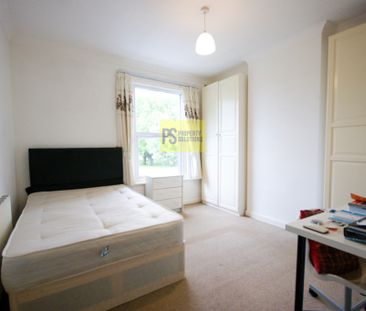 55 Witton Street - Photo 2