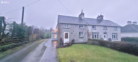 Ballygar Road, Mountbellew, Ballinasloe, Co. Galway - Photo 3