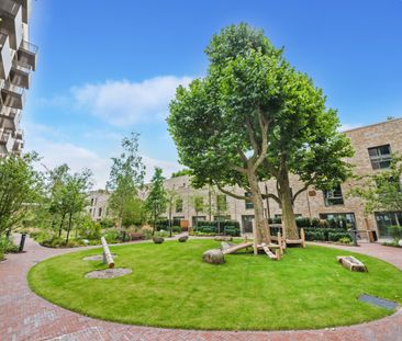 3 bedroom property to rent - Photo 6