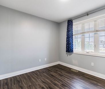 For Lease - 61 Bushmill Circle, Brampton, Ontario - Photo 5