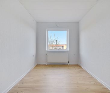 2-værelses Lejlighed på 48 m² i Aarhus V - Photo 5