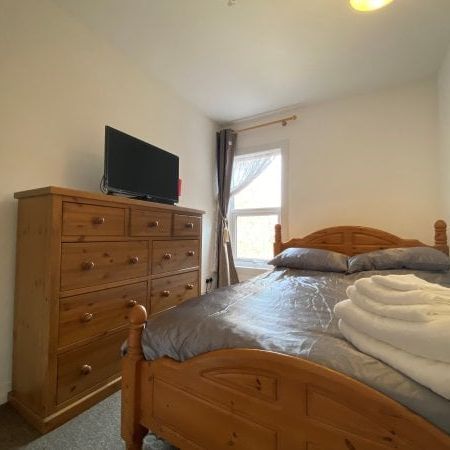 Terrace Road, Sittingbourne, Property for rent - Photo 1