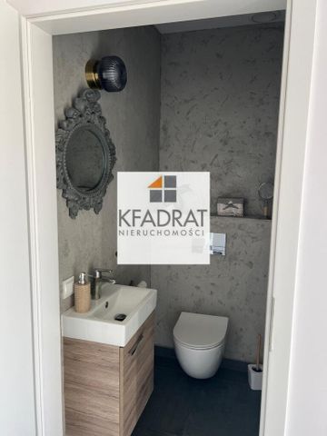 Skrajny szeregowiec na Mierzynie - Zdjęcie 2