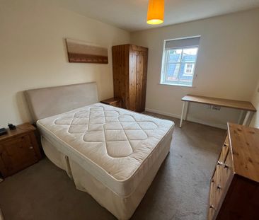 Centurion Square, City Centre - P2307 - Photo 4