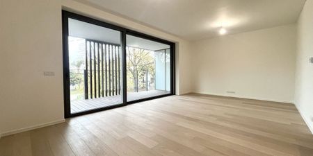 Appartement te huur in Ukkel voor € 1.950 met 2 slaapkamers - Foto 5