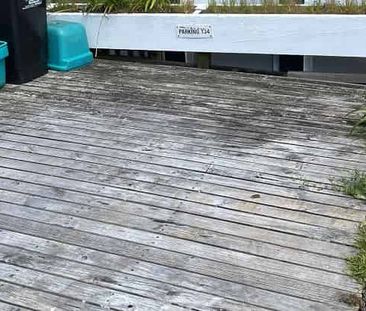 Spacious 5-Bedroom Home in Prime Newtown Location - Photo 1