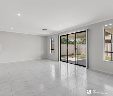 2B Harding Street, 5044, Glengowrie Sa - Photo 1