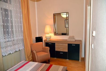 Möbliertes Wohnen im beliebten Essen-Steele - Photo 4