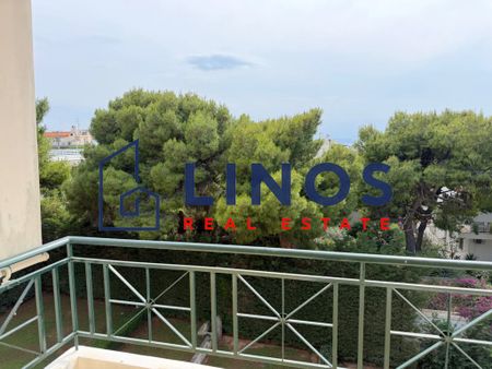 Μεζονέτα 145 τ.μ. προς ενοικίαση - Photo 3