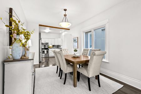 For Lease - 25 Partridge Street, London East, Ontario - Photo 3