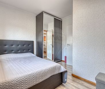 Moradia T3 em Porto - Photo 5