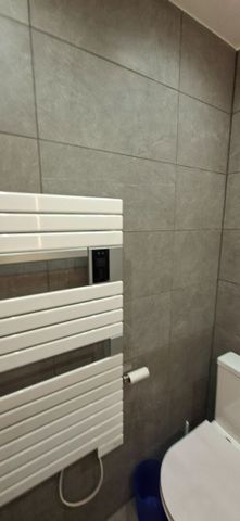 Appartement T1 Fréjus à louer - Photo 5