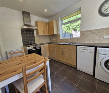 2 bedroom semi-detached house to rent - Photo 1