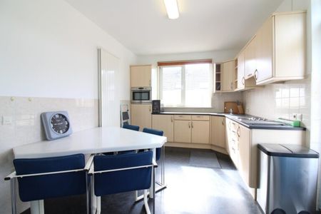 Dorpstraat - Photo 2