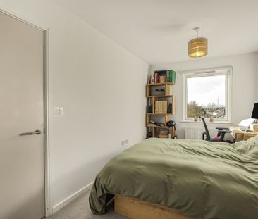 Bayston Street - Photo 2