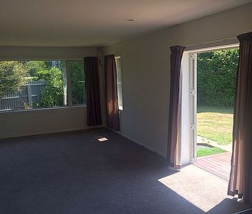 Sydenham - Humboldt Street - Photo 4