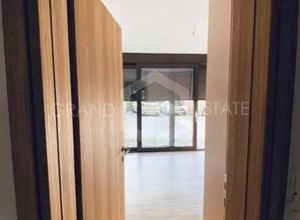 Διαμέρισμα για ενοικίαση - Γλυφάδα, - Photo 2