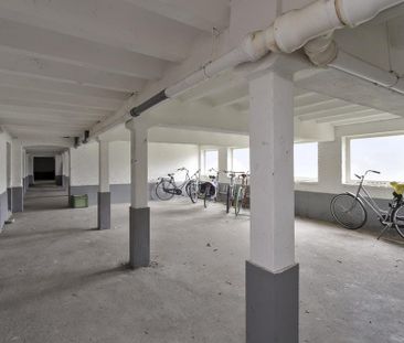 Appartement te huur: Graaf Hendrik III laan 169 4819 CG Breda - Foto 1