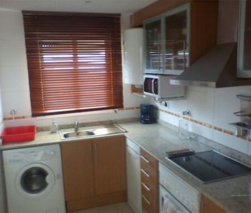 Apartamento de alquiler en Avenida Central, 52, Jardines del Mar - Photo 6