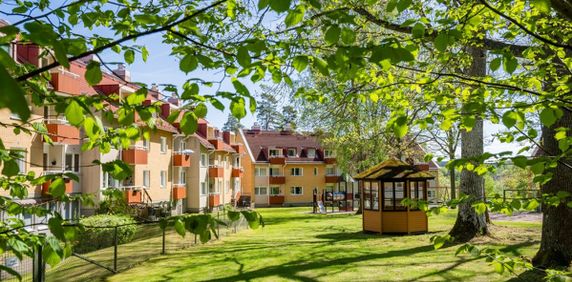 Söderlingsgatan 5 A - Photo 2