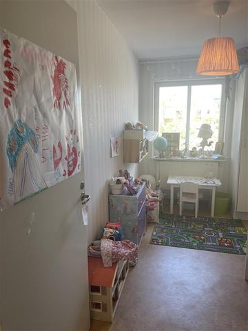 Kyrkogatan 1 - Foto 2