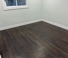 For Lease - 4 Myna Court, Brampton, Ontario - Photo 6