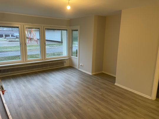 Zetterbergsgatan, Eskilstuna - Photo 1