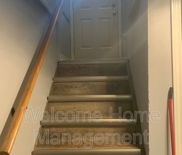 $725 / 1 br / 1 ba / STUDENT RENTAL – 110 Elgin Street, Thorold - Photo 2