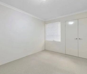 Helena Valley - Photo 4