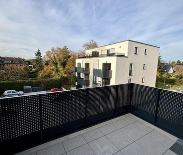 Wohnen, wo das Herz schlägt. - Photo 1